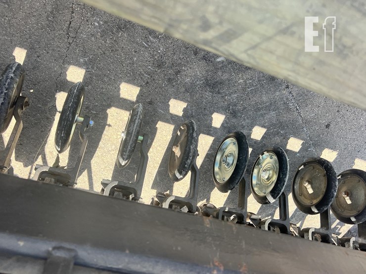 truax-flxii-818-image-26