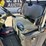 2011-polaris-ranger-400-image-11