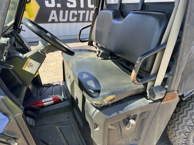2011-polaris-ranger-400-image-11