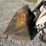 2019-bobcat-t590-image-15