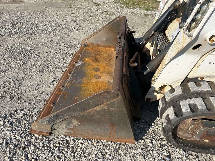 2019-bobcat-t590-image-15