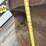 kobelco-lk1150-ii-wheel-loader-image-25
