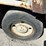 nissan-es35-forklift-image-18
