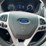 2015-ford-explorer-image-31