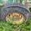 john-deere-baler-image-28