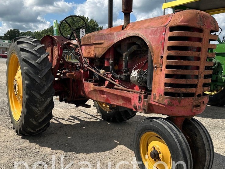massey-ferguson-44-image-1