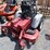 exmark-stand-on-mower-image-1
