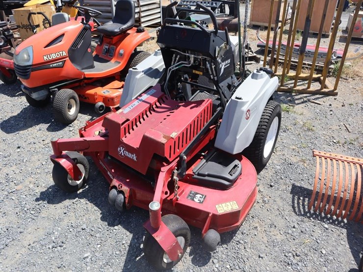 exmark-stand-on-mower-image-1
