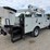 2019-altec-at40g-image-3