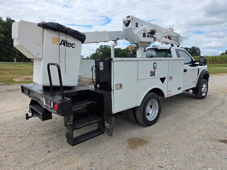 2019-altec-at40g-image-3