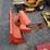 tractor-mount-snowblower-image-4