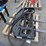 future-side-shift-forks-image-1