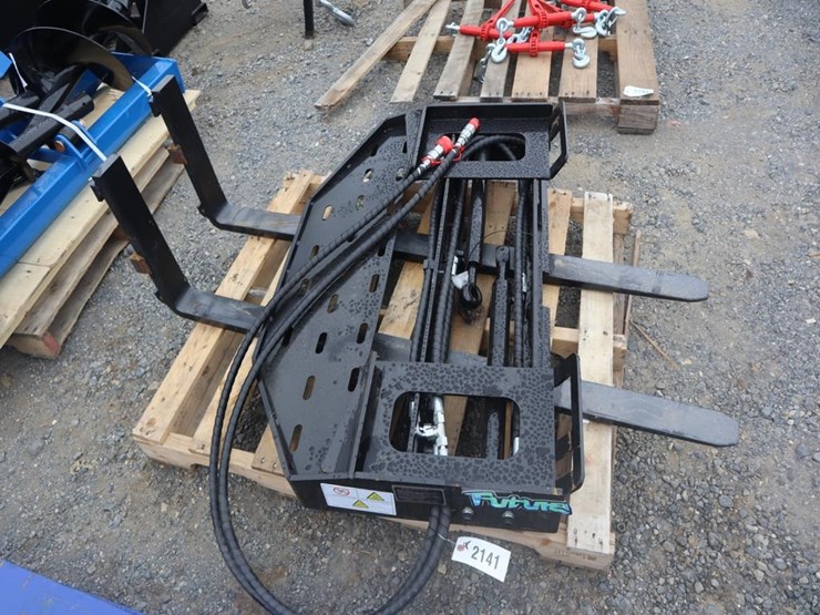 future-side-shift-forks-image-1