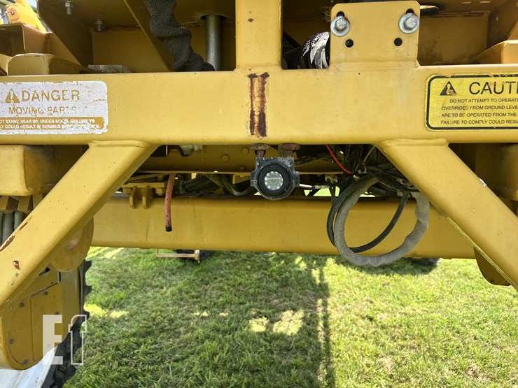 ag-chem-rogator-854-image-32