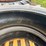 (2)-13.6-38-b.f.-goodrich-tires-image-8