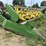 john-deere-215-image-1