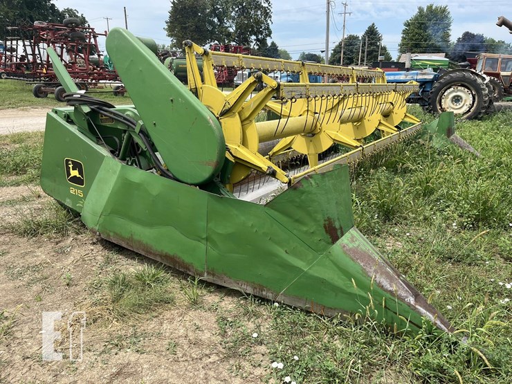 john-deere-215-image-1