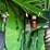 2005-john-deere-9560-sts-image-19