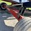 ez-trail-680-image-10