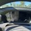 2023-ford-explorer-image-21
