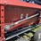 case-ih-1020-image-11