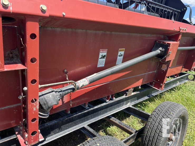 case-ih-1020-image-11