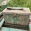 john-deere-baler-image-24