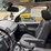 2011-land-rover-lr2-hse-image-11
