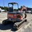 2009-hitachi-zx50u-3-image-4
