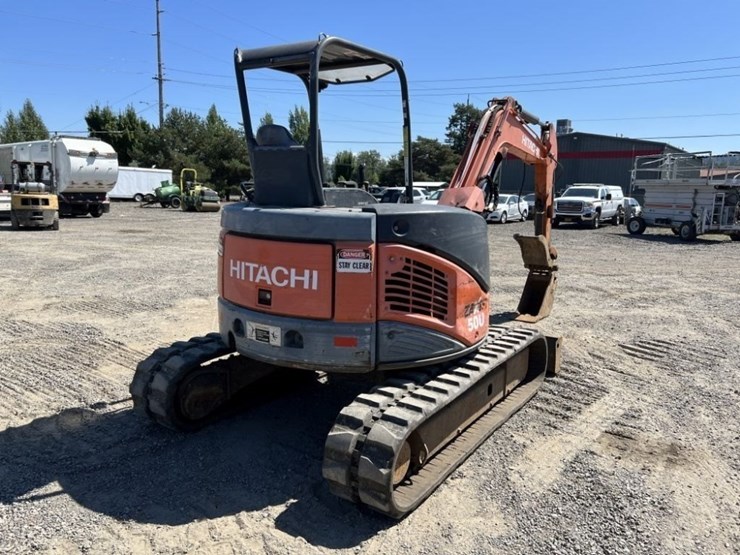 2009-hitachi-zx50u-3-image-4