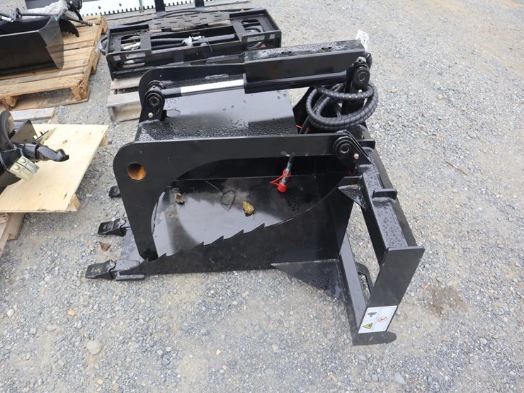 future-stump-shovel-skid-loader-image-1