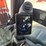 kubota-u48-5-image-3