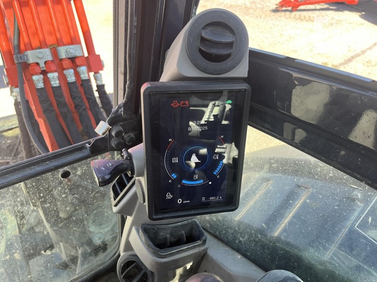 kubota-u48-5-image-3