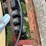 demco-500-image-5