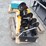 future-skid-steer-auger-image-3