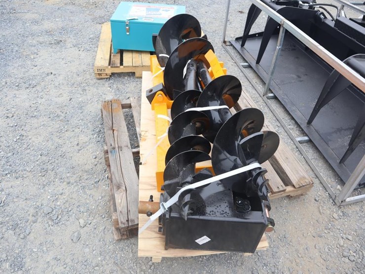 future-skid-steer-auger-image-3