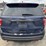 2017-ford-explorer-image-5