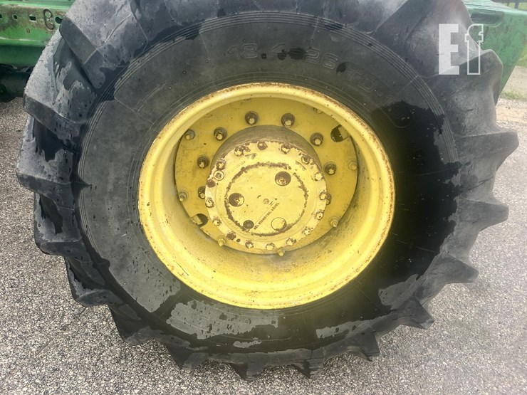 john-deere-4850-image-17
