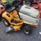 cub-cadet-riding-mower-image-1