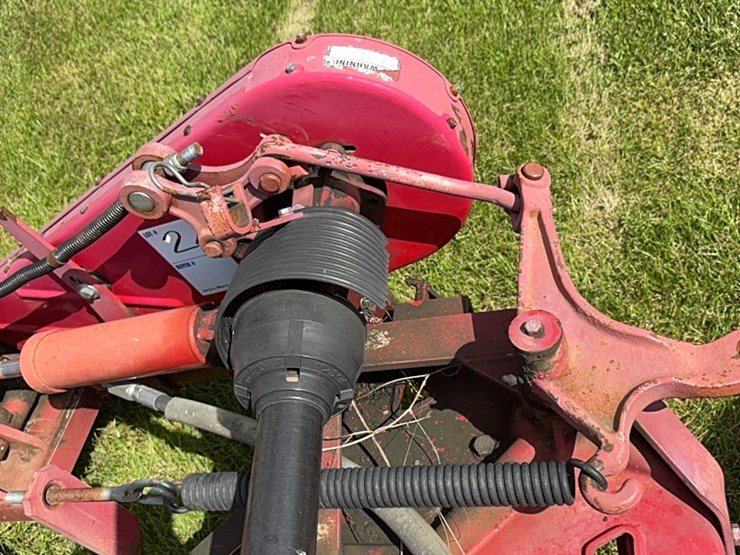 rowse-sickle-mower￼-image-6