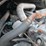 2011-isuzu-fsd-image-27