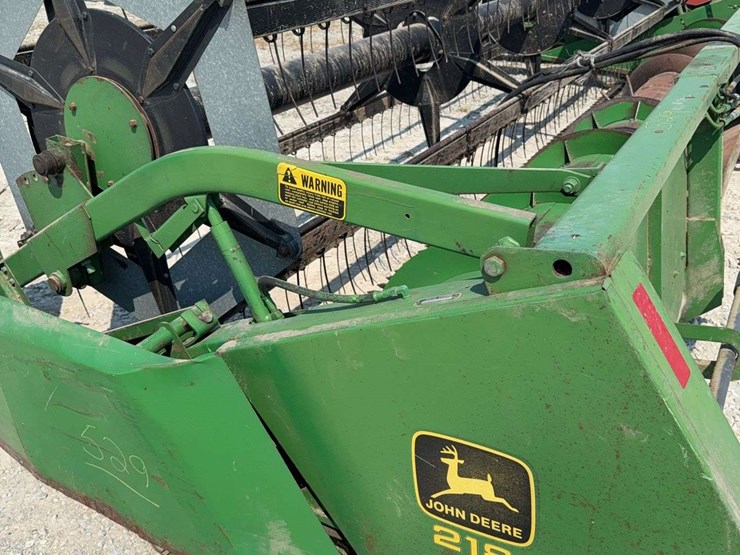 john-deere-218-image-10