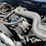 1990-ford-f-super-duty-image-12