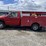 2009-chevrolet-silverado-3500-image-7