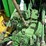 john-deere-4000-image-9