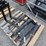future-mini-skid-steer-forks-image-2