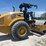 2018-caterpillar-cs54b-image-3