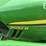 2013-john-deere-2032r-image-3