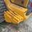 2012-deere-333g-image-24