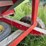 heider-gravity-box-and-john-deere-running-gear-image-29